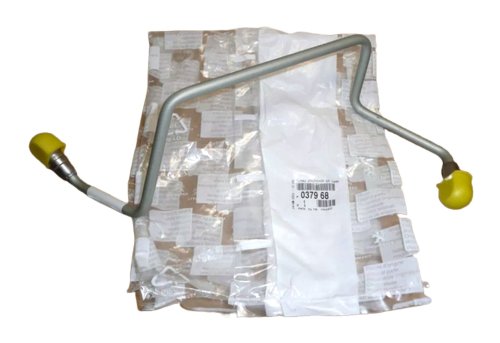 Cable de turbina Berlingo 1,6 HDI 037968  Nuevo original Citroën Peugeot