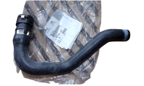 Cable del calentador Jumper III 2,2 HDI / 3,0 HDI 6466JJ  Nuevo original Citroën Peugeot