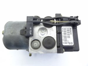 Bomba ABS 0 273 004 331  0273004331 Scenic 1 Lift