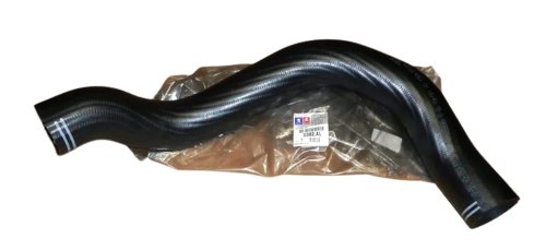 Cable del sistema de refrigeración Jumper II 2,8 DTI 0382AL  Nuevo original Citroën Peugeot