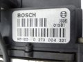 DSC00125.jpg