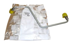 Cable de turbina C3 1,4 16V HDI 8HY 037962  Nuevo original Citroën Peugeot