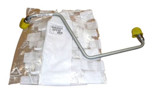 Cable de turbina C3 1,4 16V HDI 8HY 037962  Nuevo original Citroën Peugeot