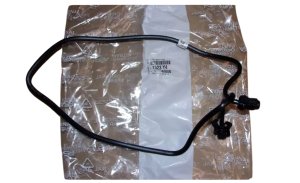 Conducto del sistema de refrigeración 308 1,4-1,6 VTI 1323Y4  Nuevo original Citroën Peugeot