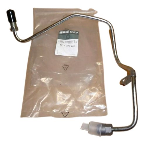 Cable de turbina Laguna II 1,9 DCI 8200575661  Nuevo original Renault