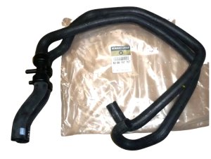 Manguito del radiador Master II 2,2-2,5 DCI 8200197767  Nuevo Original Renault