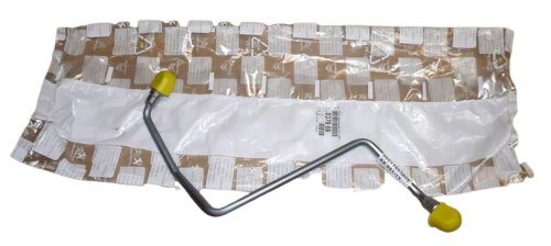 Cable de turbina C3 1,6 HDI 037969  Nuevo original Citroën Peugeot