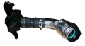 Zrzut_ekranu_2023-03-09_112204-removebg-preview.png