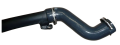 Zrzut_ekranu_2023-03-09_112235-removebg-preview.png