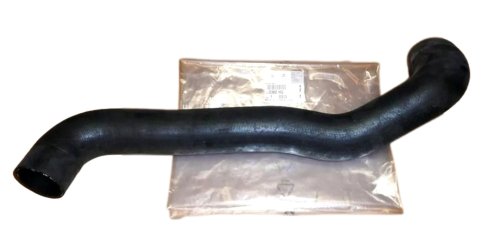 Cable del radiador Jumpy 2,0 HDI 0382HQ Nuevo original Citroën Peugeot
