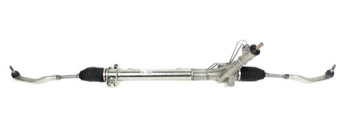 Caja de cambios R Master  3 - 490018112R/L