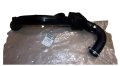 Zrzut_ekranu_2023-03-10_055300-removebg-preview.jpg