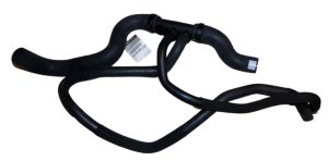 Cable del sistema de refrigeración Master III 2,3 DCI 8200655255 Nuevo Original Renault