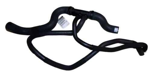 Cable del sistema de refrigeración Master III 2,3 DCI 8200655255 Nuevo Original Renault