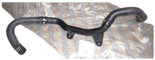 Cable del radiador Jumper III 2,2 HDI 1343JP  Nuevo original Citroën Peugeot