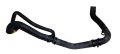 Przewód Intercoolera Master III 2,3 DCI 215011099R Nowy Oryginał Renault (id: 8633)