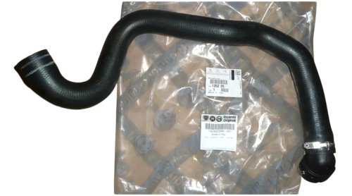 Cable del radiador Jumper III 3,0 HDI 135235  Nuevo original Citroën Peugeot