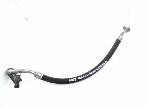 Cable de aire acondicionado AC 7700426463 Renault