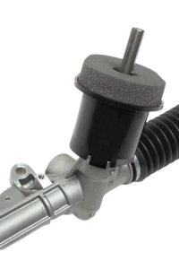 Caja de cambios Kier. R Kangoo 08-  RAC 82503
