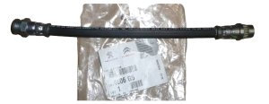 Cable de freno trasero Berlingo II 4806G5  Nuevo original Citroën Peugeot