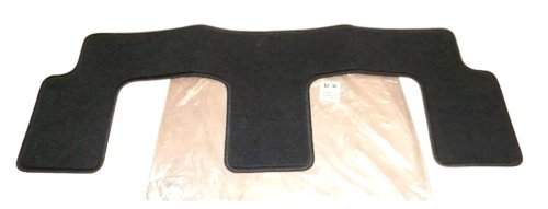 Limpiaparabrisas Alfombrillas C4 Picasso 9464V4   Nuevo Original Citroën Peugeot