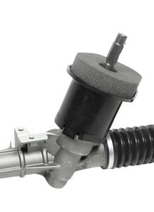 Caja de cambios Kier. R Megane 08-/Fluence  RAC 82508