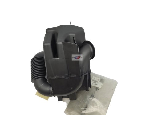 Carcasa del filtro de aire 1440C8 Peugeot 206 Original