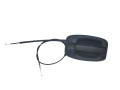 20230224_114008-removebg-preview.png