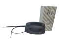 20230224_113947-removebg-preview.png