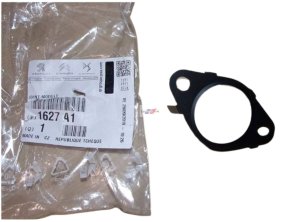 Junta de válvula EGR 1.6HDI 1627A1 Nueva OE PSA C5 III