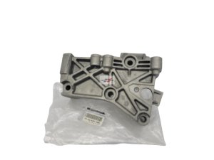 Soporte del motor D Duster 1,5 DCI 112314312R Nuevo Original