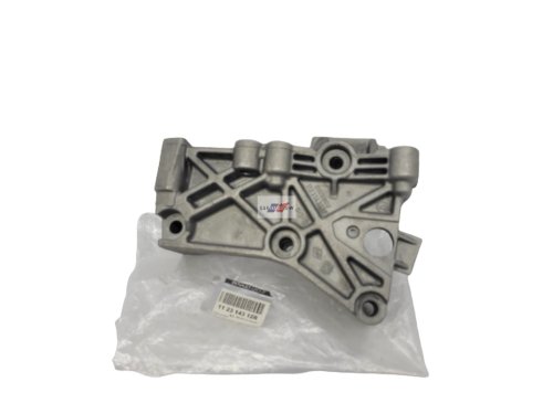 Soporte del motor D Duster 1,5 DCI 112314312R Nuevo Original
