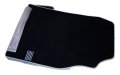 Zrzut_ekranu_2023-03-12_071220-removebg-preview.jpg