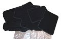 Zrzut_ekranu_2023-03-12_084233-removebg-preview.jpg