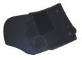 Zrzut_ekranu_2023-03-12_110045-removebg-preview.jpg