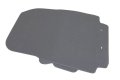 Zrzut_ekranu_2023-03-12_110441-removebg-preview.jpg
