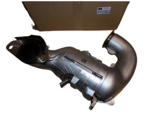 Catalizador Megane IV 1,6TCE 208A04660R Nuevo Original Renault
