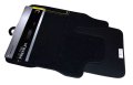 Zrzut_ekranu_2023-03-13_082510-removebg-preview.jpg