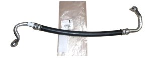 Conducto de aire acondicionado 5008 II 9806581680 Nuevo original Citroën Peugeot