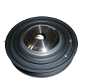 Zrzut_ekranu_2023-03-13_114053-removebg-preview.png