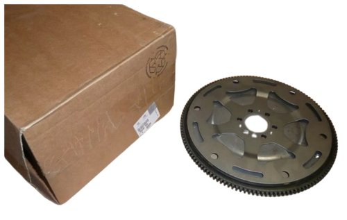 Soporte de fijación del colector C3 1,4/1,6/2,0 0532R5  Nuevo original Citroën Peugeot