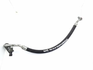 Cable de aire acondicionado AC 7700429630 Renault