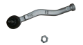 Zrzut_ekranu_2023-03-20_125812-removebg-preview.png