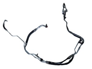 Cable de aire acondicionado AC 7700431841 Renault