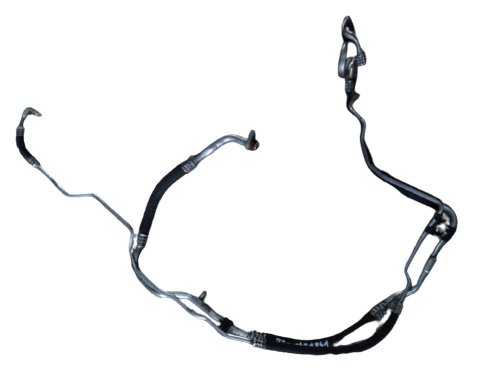 Cable de aire acondicionado AC 7700431841 Renault