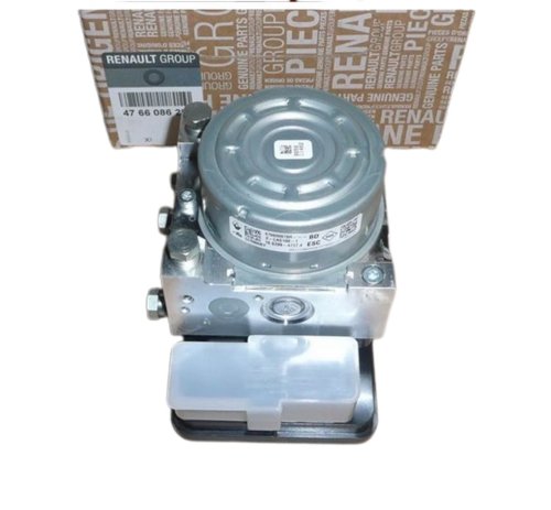 Bomba ABS 476608628R  Nueva original Dacia Renault Dokker