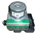 Pompa ABS 1,2THP 9810768180 Nowy Oryginał Citroen