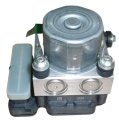 Pompa ABS 1,2THP 9810768180 Nowy Oryginał Citroen