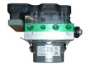 Pompa ABS 1,2THP 9810768180 Nowy Oryginał Citroen
