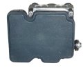 Pompa ABS 1,2THP 9810768180 Nowy Oryginał Citroen